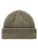 WOODWORTH BEANIE