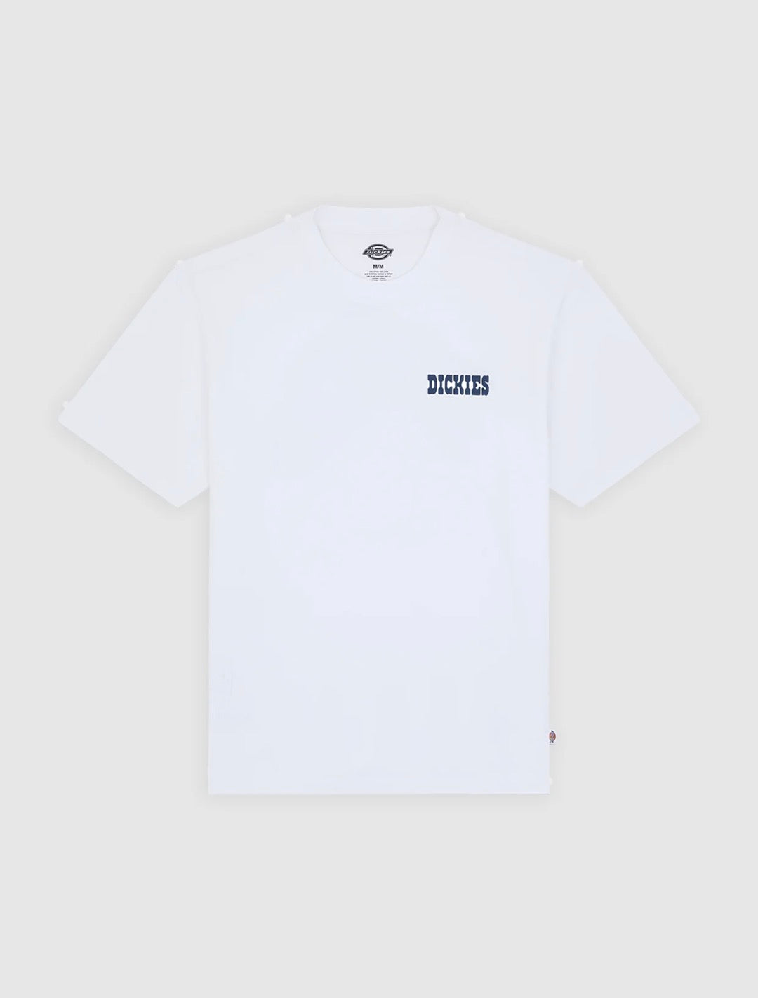 PLAIN CITY SS TEE