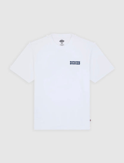 PLAIN CITY SS TEE