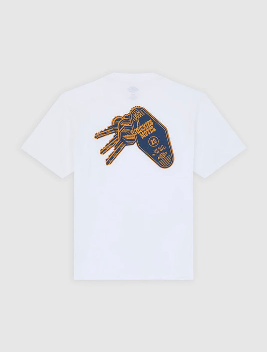 PLAIN CITY SS TEE