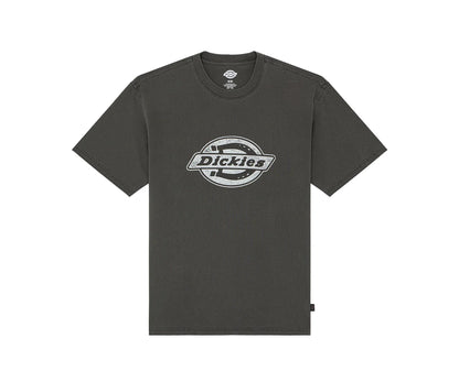 PLAINVILLE SS TEE