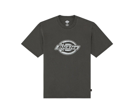 PLAINVILLE SS TEE