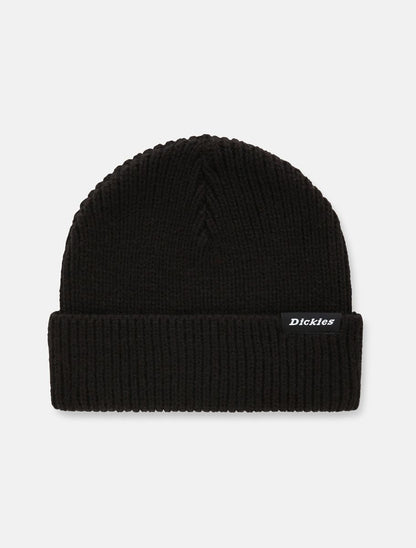 WOODWORTH BEANIE
