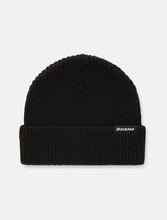 Carica l&#39;immagine nel visualizzatore di Gallery, WOODWORTH BEANIE
