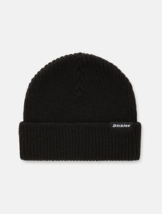 WOODWORTH BEANIE