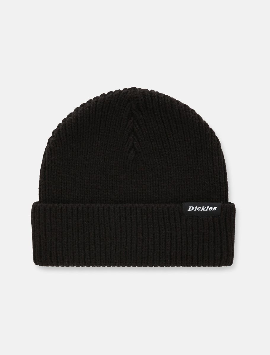 WOODWORTH BEANIE