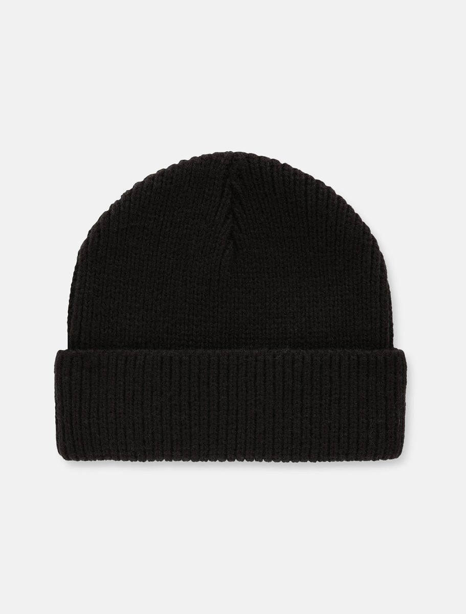 WOODWORTH BEANIE