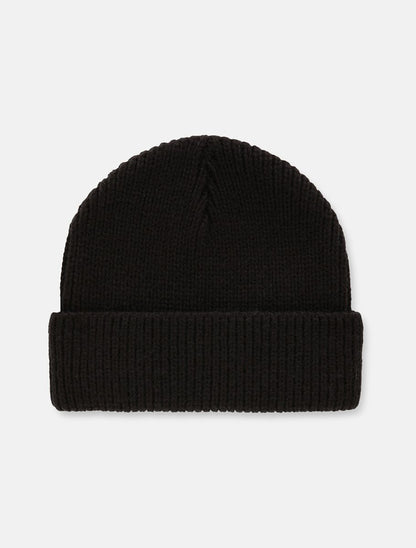 WOODWORTH BEANIE