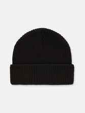 Carica l&#39;immagine nel visualizzatore di Gallery, WOODWORTH BEANIE
