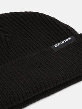 Carica l&#39;immagine nel visualizzatore di Gallery, WOODWORTH BEANIE
