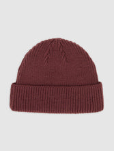 Carica l&#39;immagine nel visualizzatore di Gallery, WOODWORTH BEANIE
