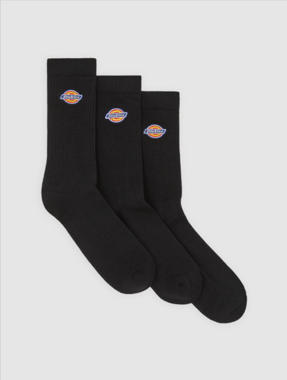 VALLEY GROVE SOCKS
