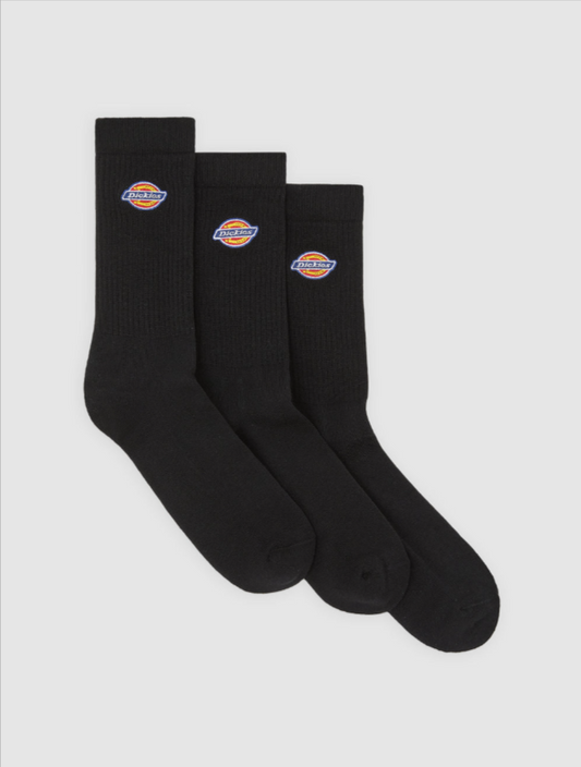 VALLEY GROVE SOCKS