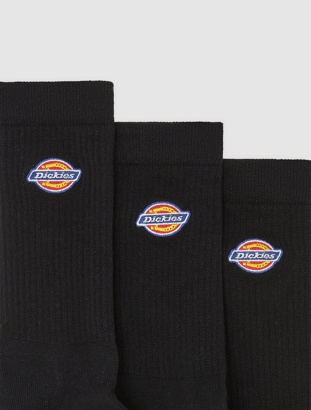 VALLEY GROVE SOCKS