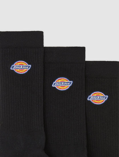 VALLEY GROVE SOCKS