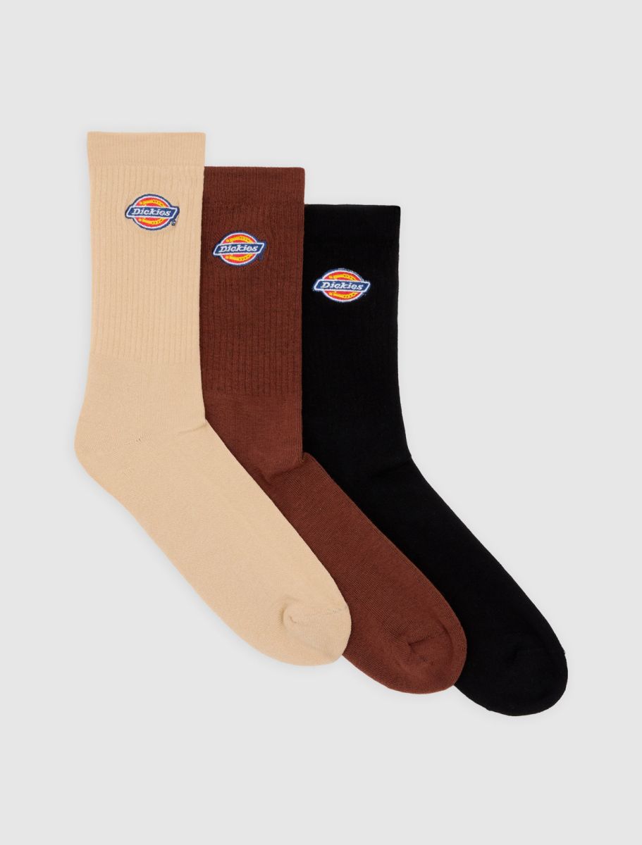 VALLEY GROVE SOCKS