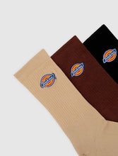 Carica l&#39;immagine nel visualizzatore di Gallery, VALLEY GROVE SOCKS
