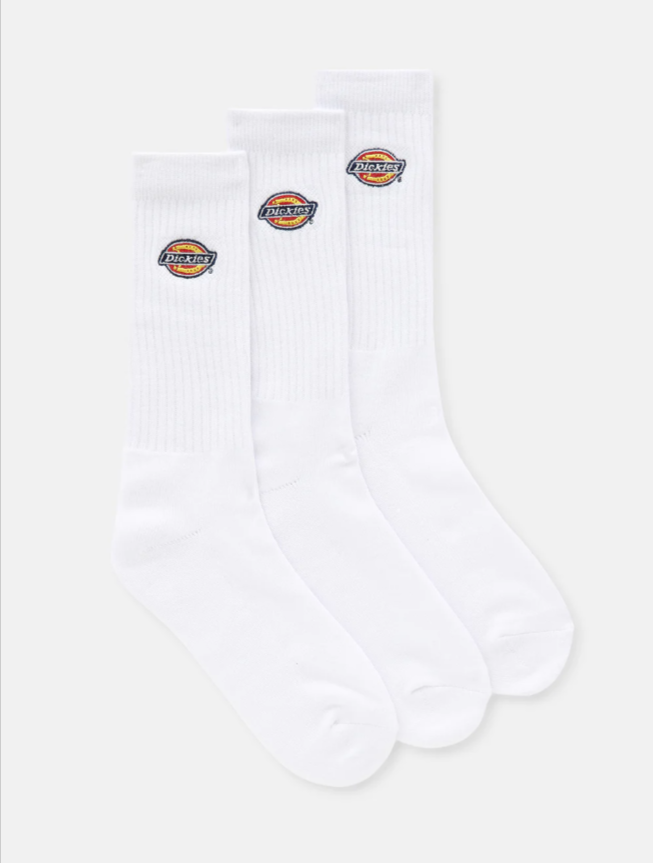 VALLEY GROVE SOCKS