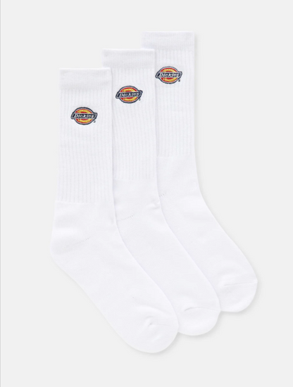 VALLEY GROVE SOCKS