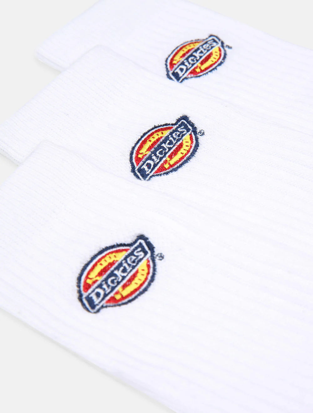 VALLEY GROVE SOCKS