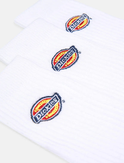 VALLEY GROVE SOCKS