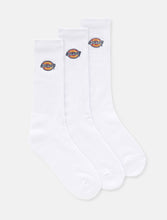 Carica l&#39;immagine nel visualizzatore di Gallery, VALLEY GROVE SOCKS
