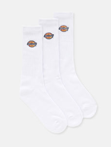 VALLEY GROVE SOCKS