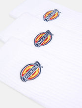 Carica l&#39;immagine nel visualizzatore di Gallery, VALLEY GROVE SOCKS
