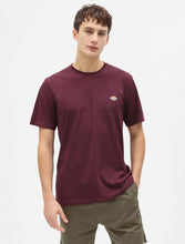 Carica l&#39;immagine nel visualizzatore di Gallery, SS MAPLETON TEE

