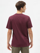 Carica l&#39;immagine nel visualizzatore di Gallery, SS MAPLETON TEE
