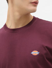 Carica l&#39;immagine nel visualizzatore di Gallery, SS MAPLETON TEE
