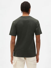 Carica l&#39;immagine nel visualizzatore di Gallery, SS MAPLETON TEE
