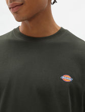 Carica l&#39;immagine nel visualizzatore di Gallery, SS MAPLETON TEE
