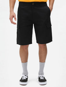 MILLERVILLE SHORT