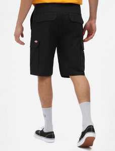 MILLERVILLE SHORT