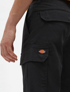 MILLERVILLE SHORT