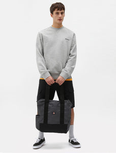 MILLERVILLE SHORT