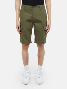 MILLERVILLE SHORT