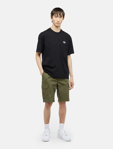 MILLERVILLE SHORT