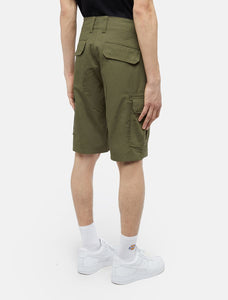 MILLERVILLE SHORT