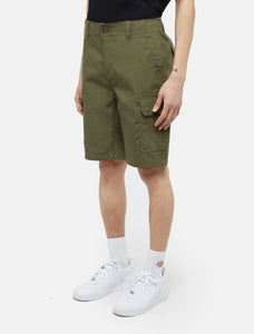 MILLERVILLE SHORT