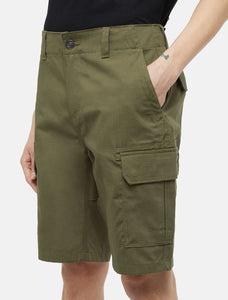MILLERVILLE SHORT
