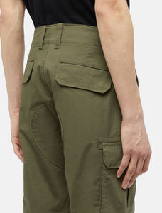 MILLERVILLE SHORT