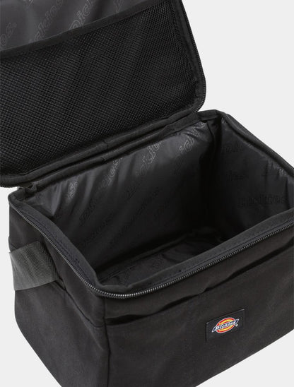 DUCK CANVAS LUNCHBOX