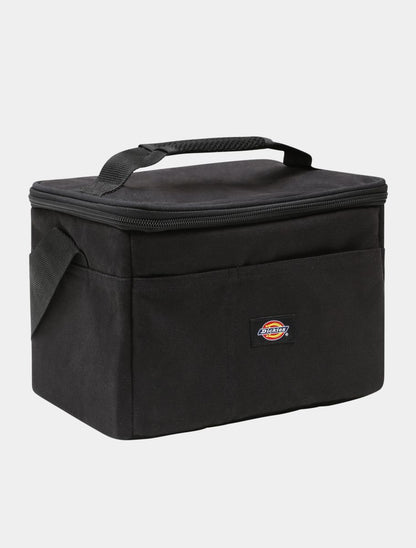 DUCK CANVAS LUNCHBOX