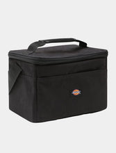 Carica l&#39;immagine nel visualizzatore di Gallery, DUCK CANVAS LUNCHBOX
