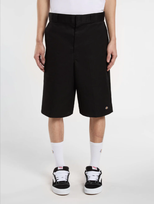 247 GD 13 INCH WORK SHORT