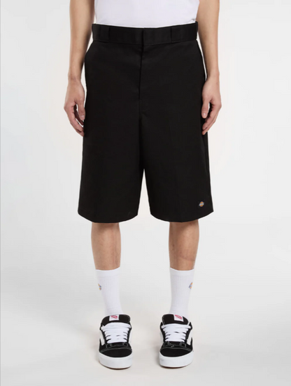 247 GD 13 INCH WORK SHORT