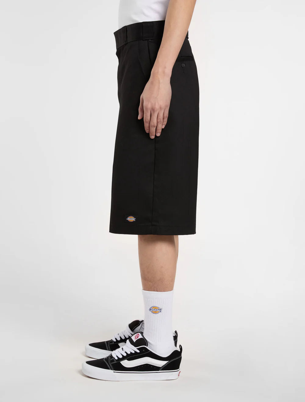 247 GD 13 INCH WORK SHORT