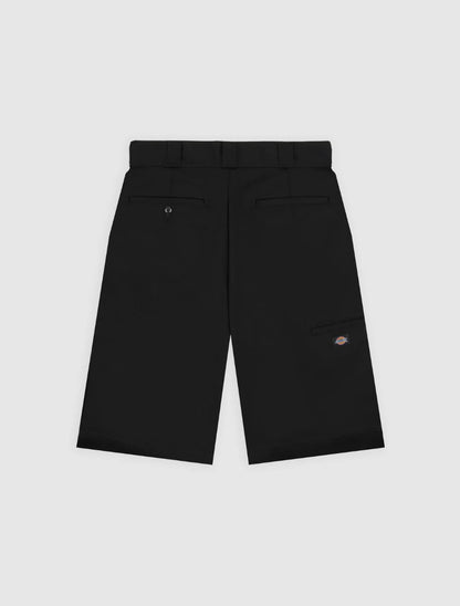 247 GD 13 INCH WORK SHORT
